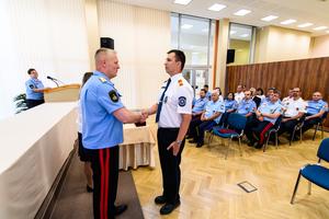 NKE_RTK_KVI_tisztjeloltek_befogadasa-2026_06 (3)